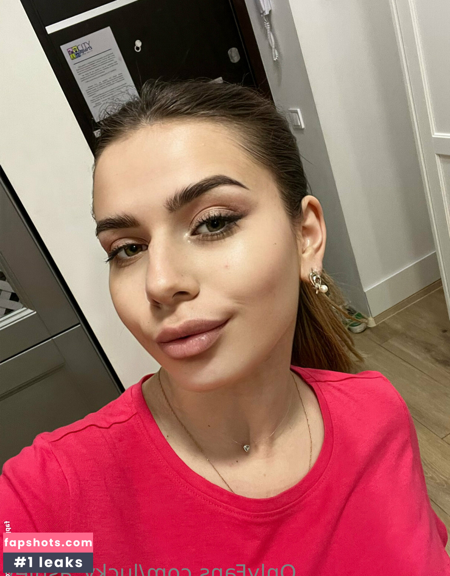 lucky_ashley gallery photo #4