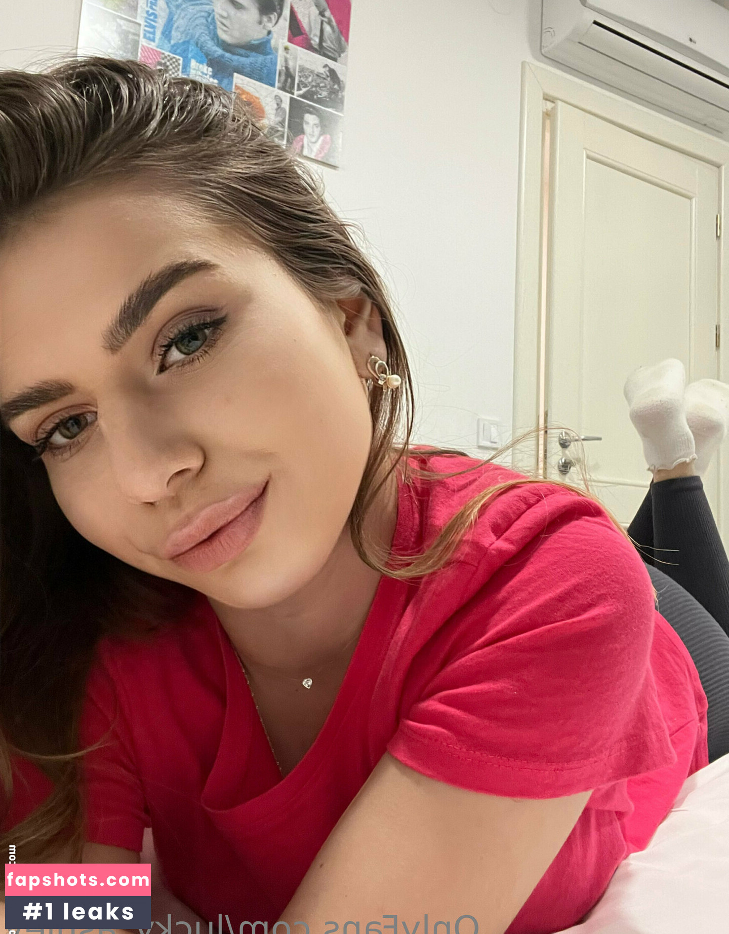 lucky_ashley gallery photo #5