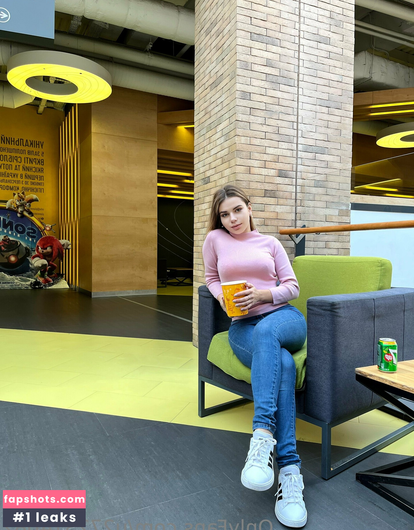 lucky_ashley gallery photo #7