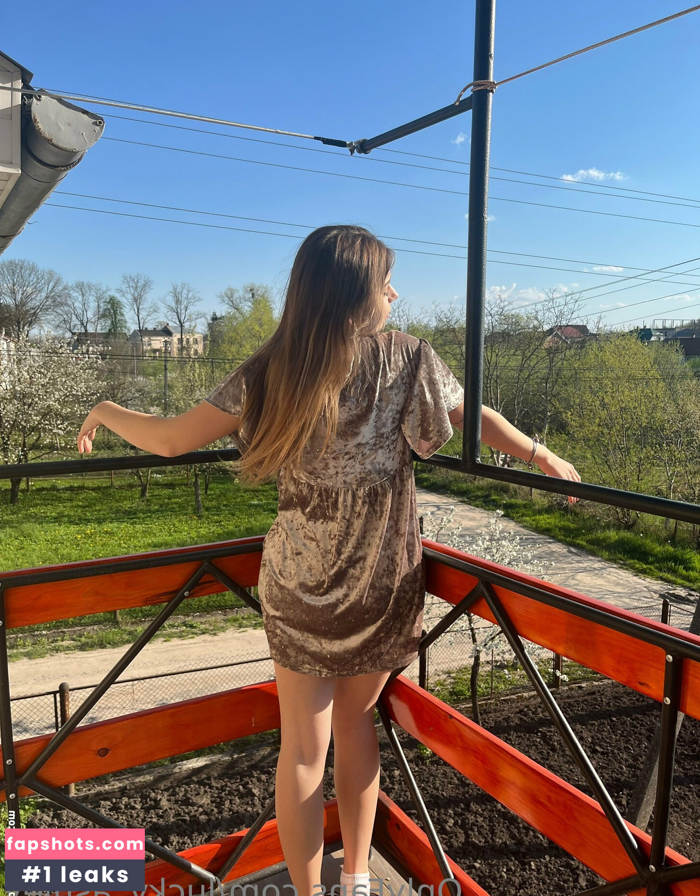 lucky_ashley gallery photo #8