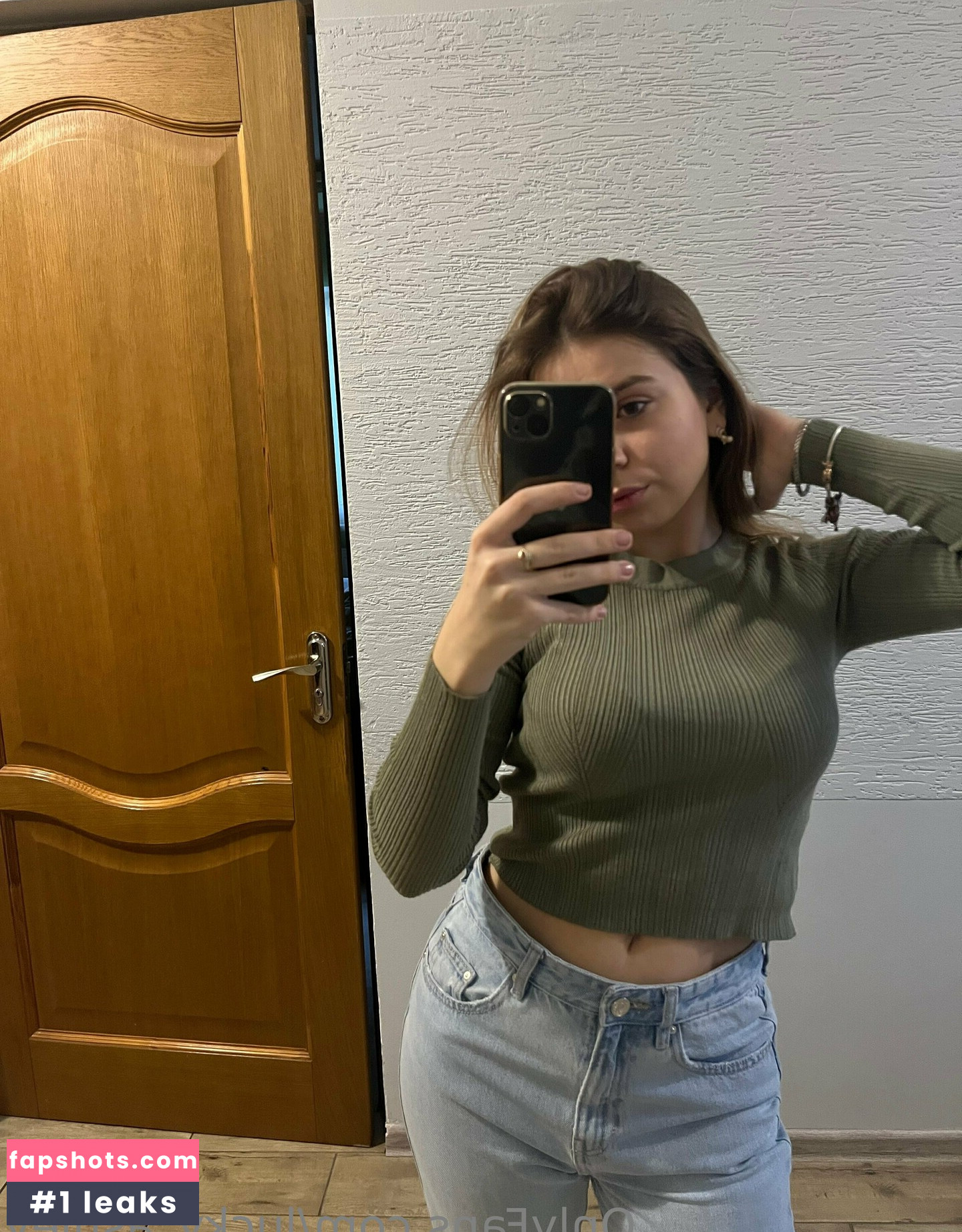 lucky_ashley gallery photo #9