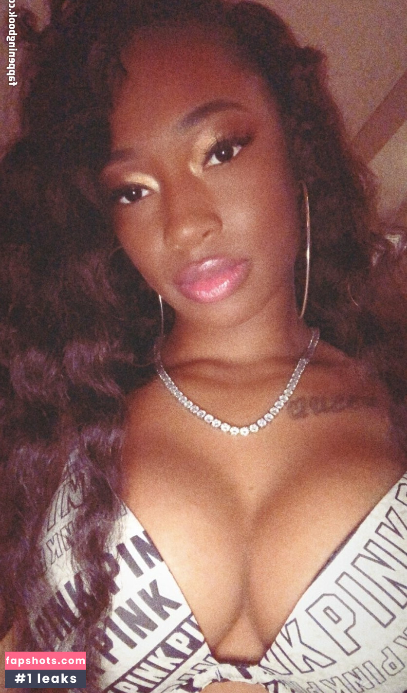 Lucky Hustla Nude Leaks OnlyFans Photos #20 - LeakJerk