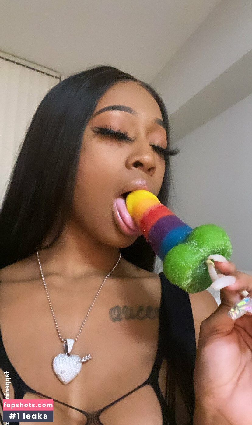 Lucky Hustla Nude Leaks OnlyFans Photos #27 - LeakJerk