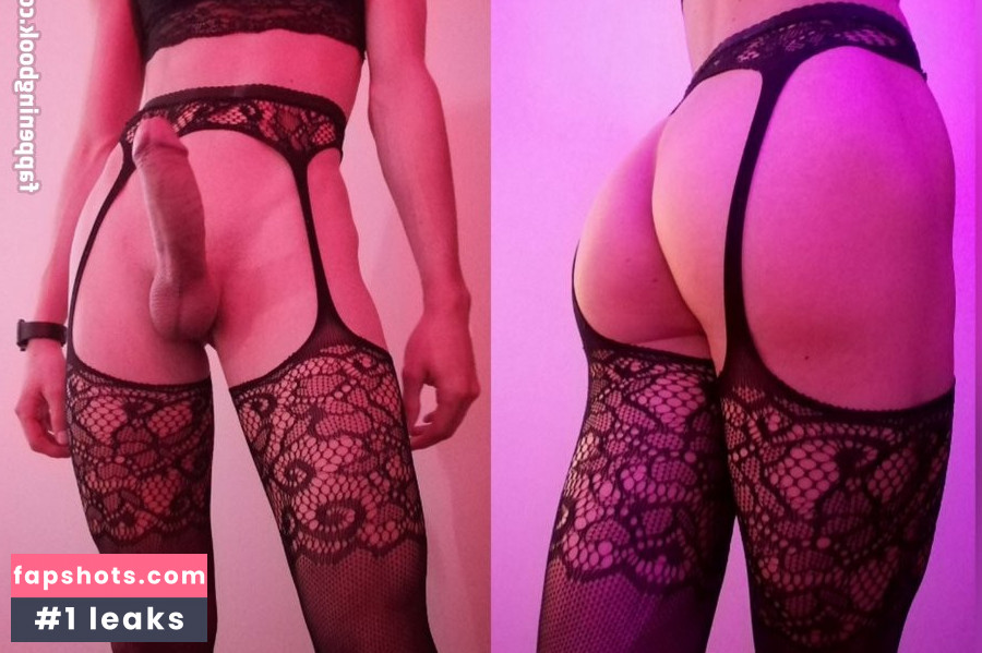 Lucky Matthew Nude Leaks OnlyFans Photos #14 - LeakJerk