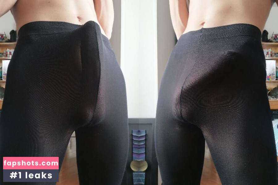 Lucky Matthew Nude Leaks OnlyFans Photos #20 - LeakJerk