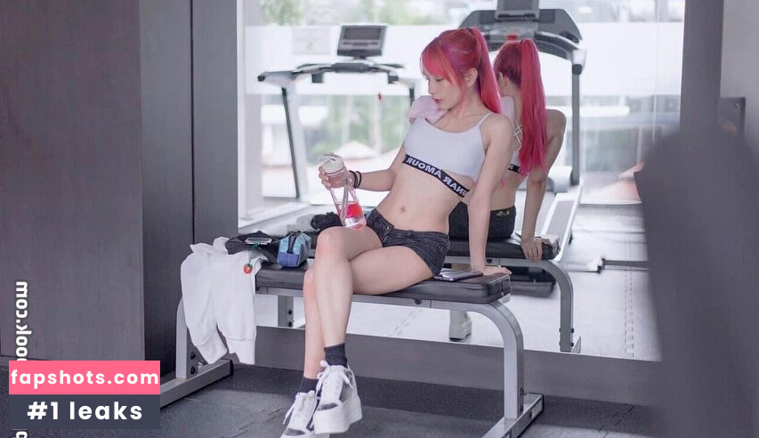 luckyeliee Nude Leaks OnlyFans Photos #2 - Fapshots