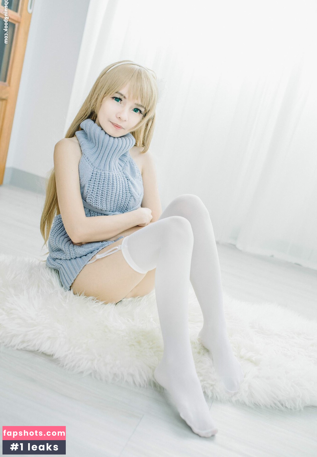 luckyeliee Nude Leaks OnlyFans Photos #13 - Fapshots