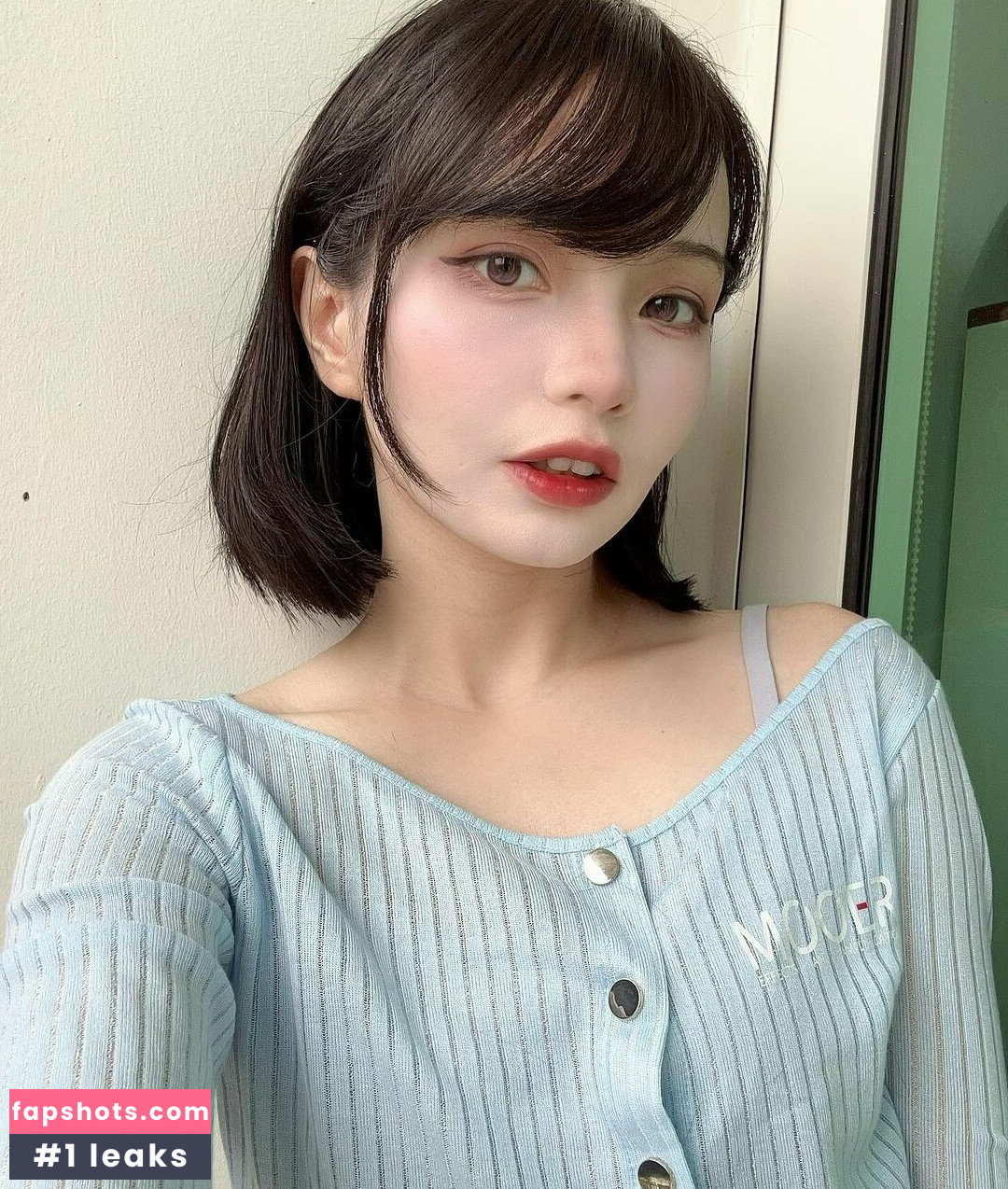 luckyeliee Nude Leaks OnlyFans Photos #7 - Fapshots