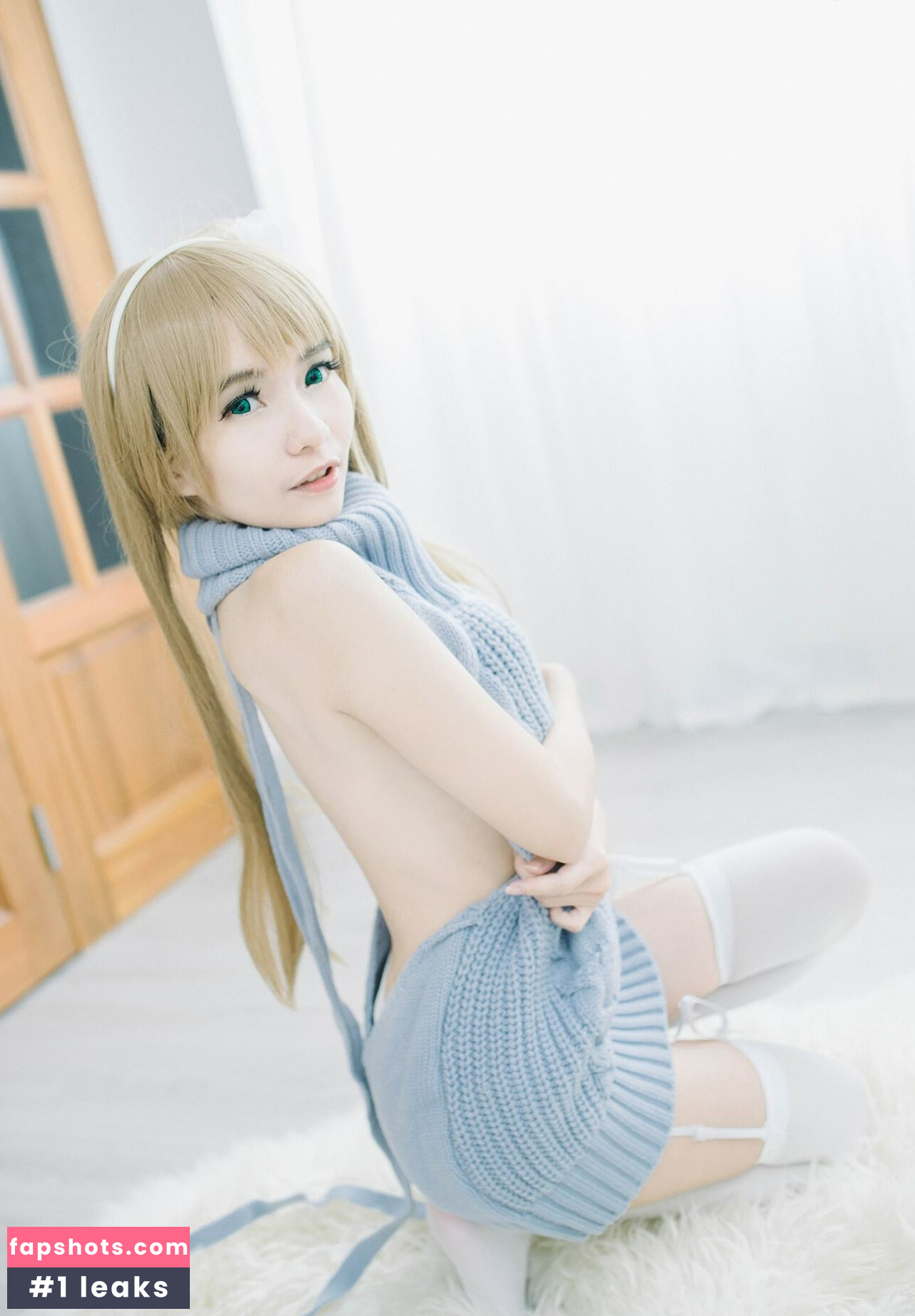 luckyeliee Nude Leaks OnlyFans Photos #10 - Fapshots