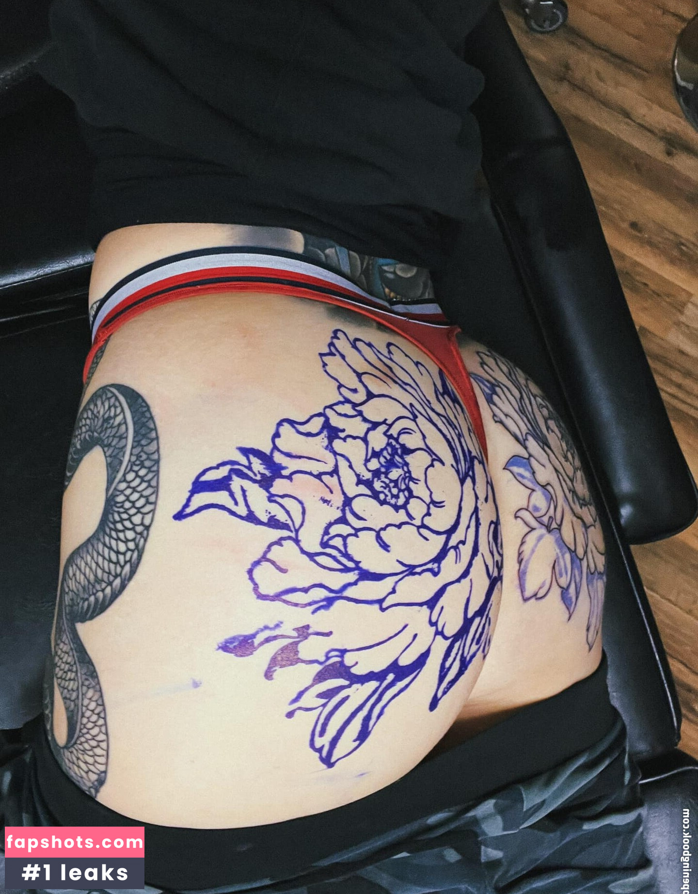 luckylou_666 Nacktheit OnlyFans Fotos #11 - Fapshots