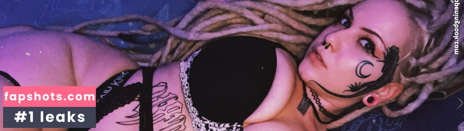 luckylou_666 Nacktheit OnlyFans Fotos #12 - Fapshots