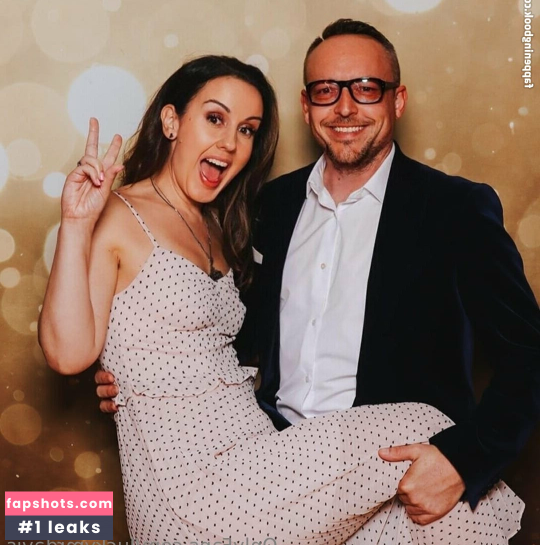 luckymrdavis Nahé úniky fotek pouze od fanoušků #11 - Fapshots