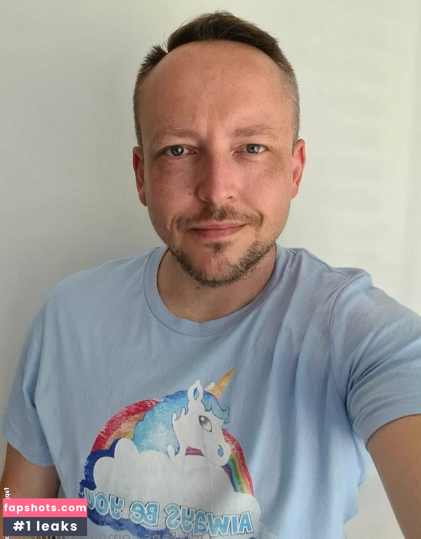 luckymrdavis Nahé úniky fotek pouze od fanoušků #14 - Fapshots