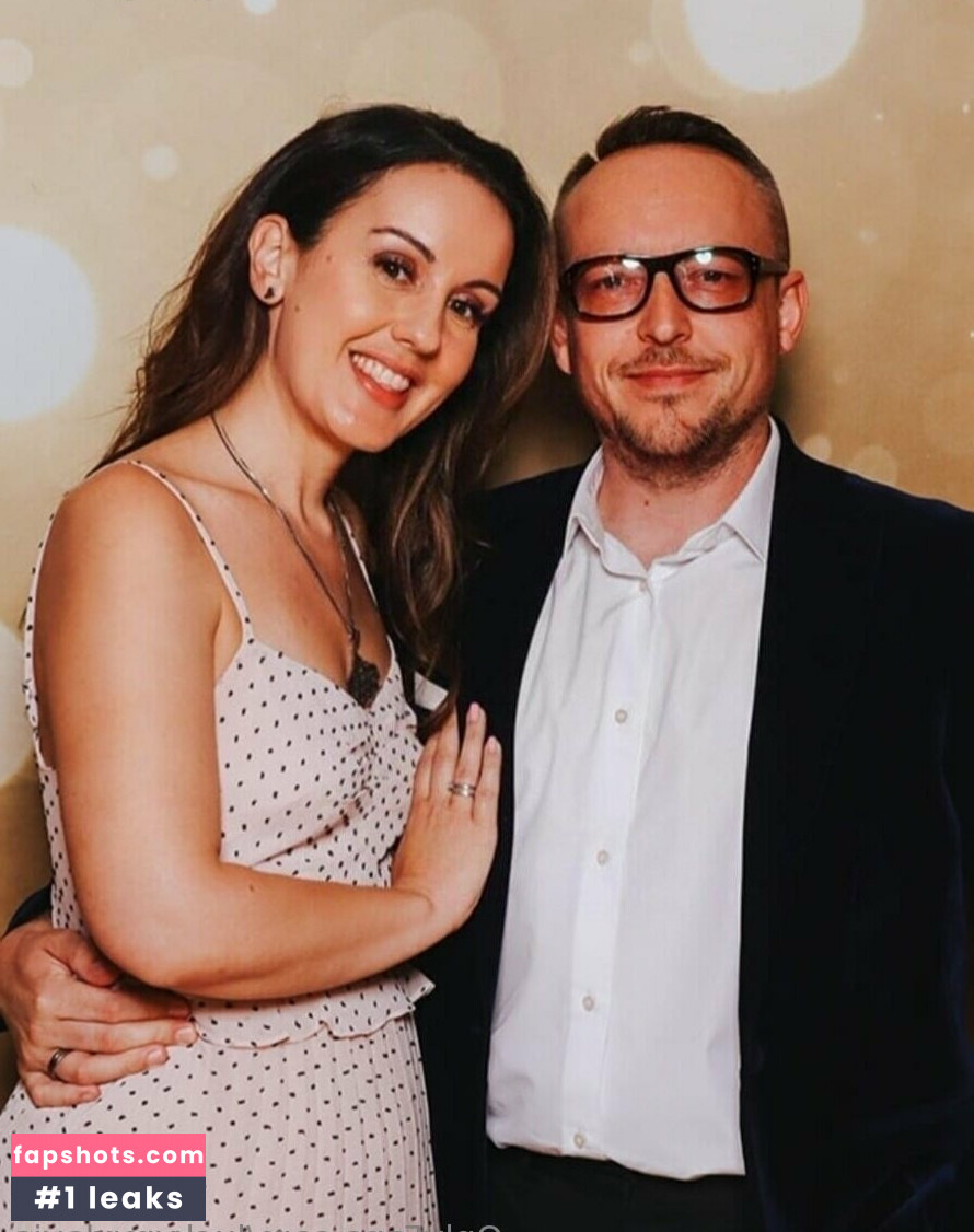 luckymrdavis Nahé úniky fotek pouze od fanoušků #22 - Fapshots