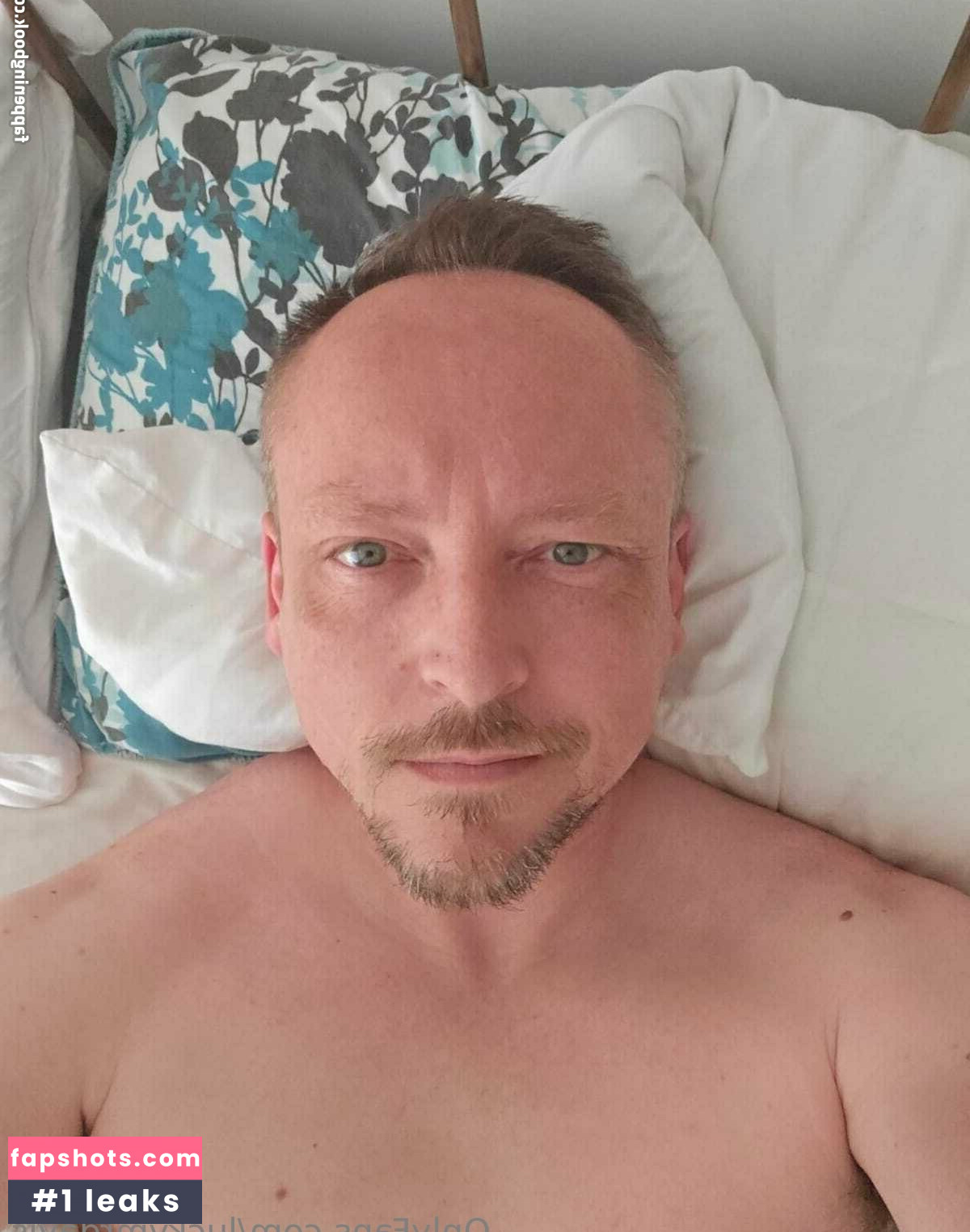 luckymrdavis Nahé úniky fotek pouze od fanoušků #29 - Fapshots