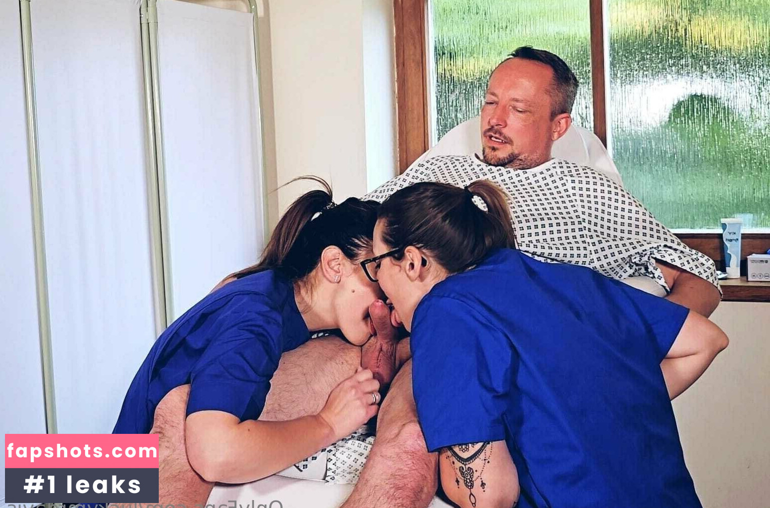 luckymrdavis Nahé úniky fotek pouze od fanoušků #34 - Fapshots