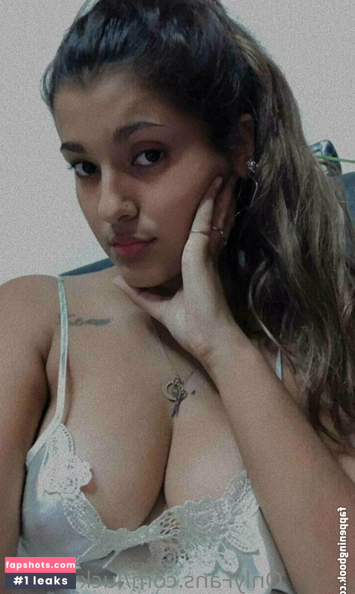 luckyohara Nude Leaks OnlyFans Photos #14 - LeakJerk