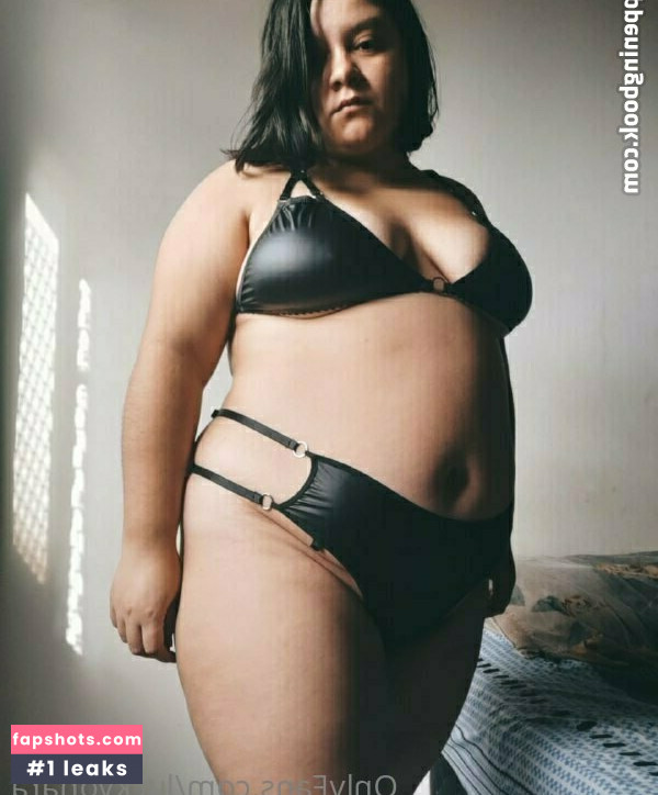 luckyohara Nude Leaks OnlyFans Photos #15 - LeakJerk