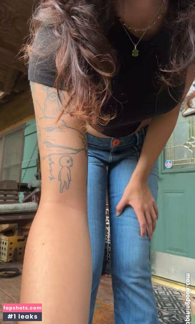 luckyolliee gallery photo #4