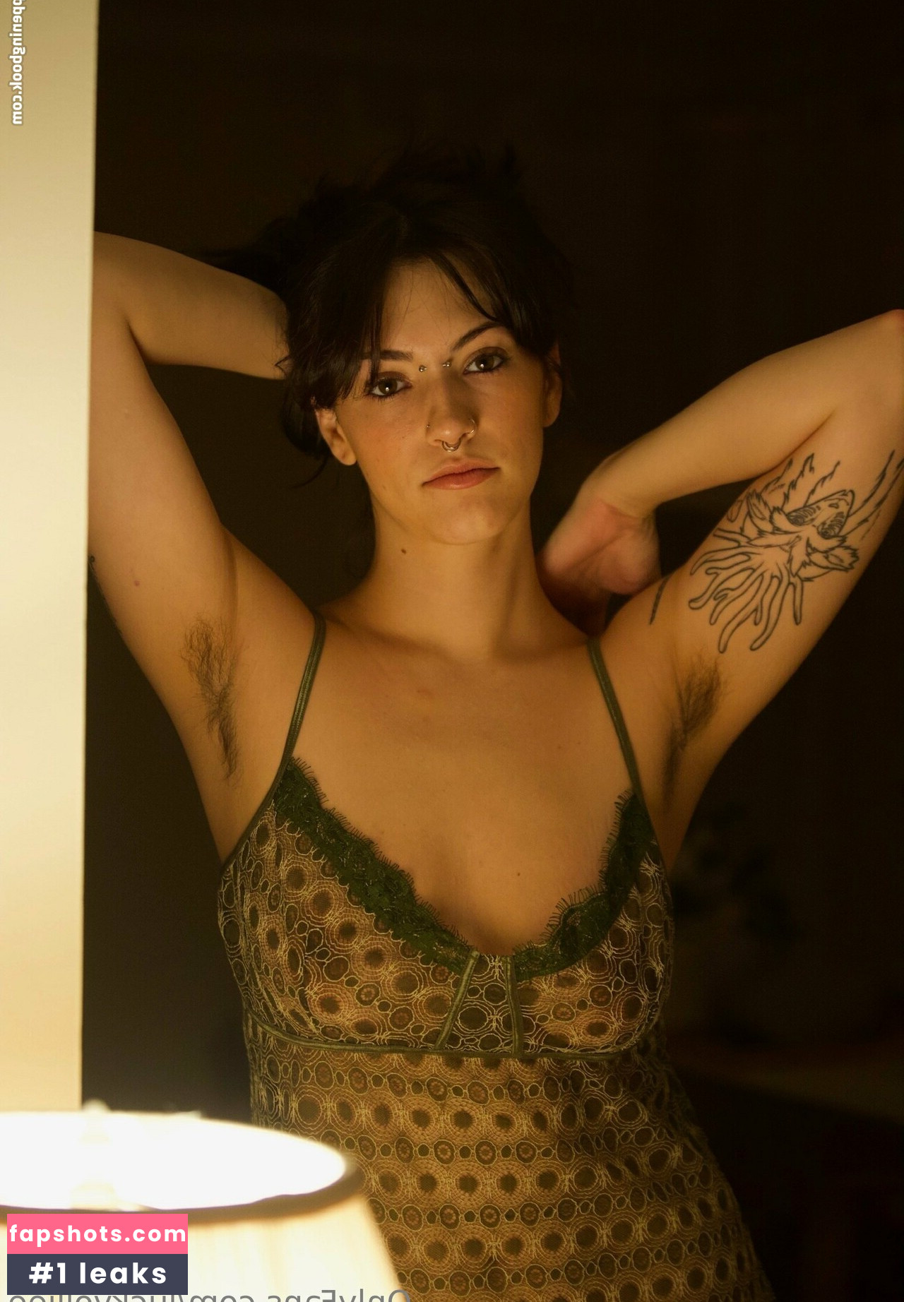 luckyolliee gallery photo #6