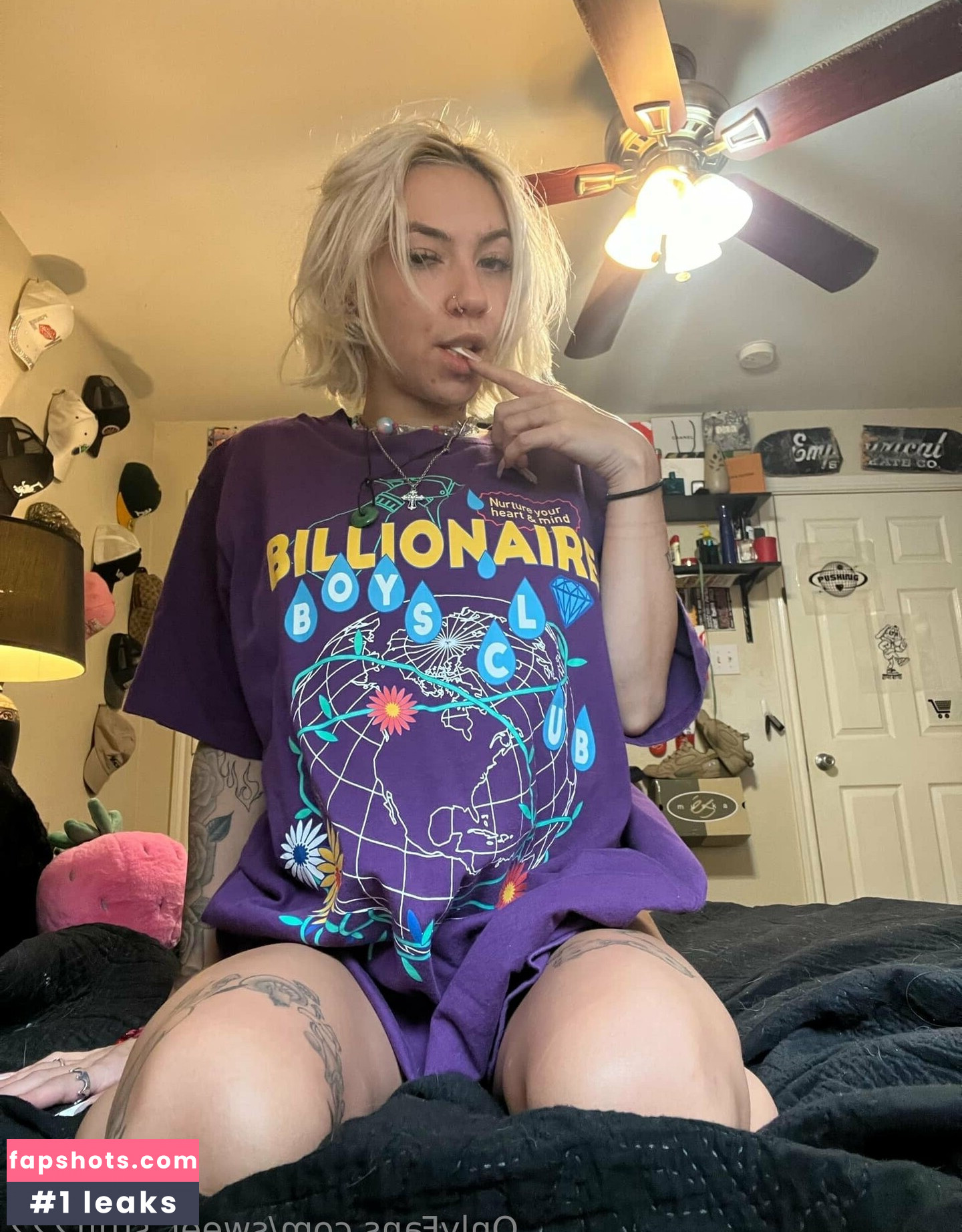 luckyxkarma gallery photo #15