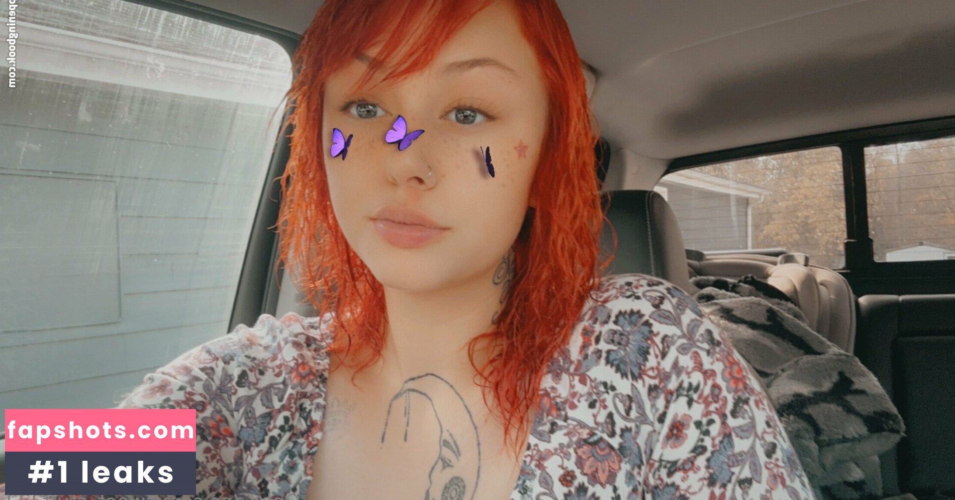 luckyxkarma nude babe gallery