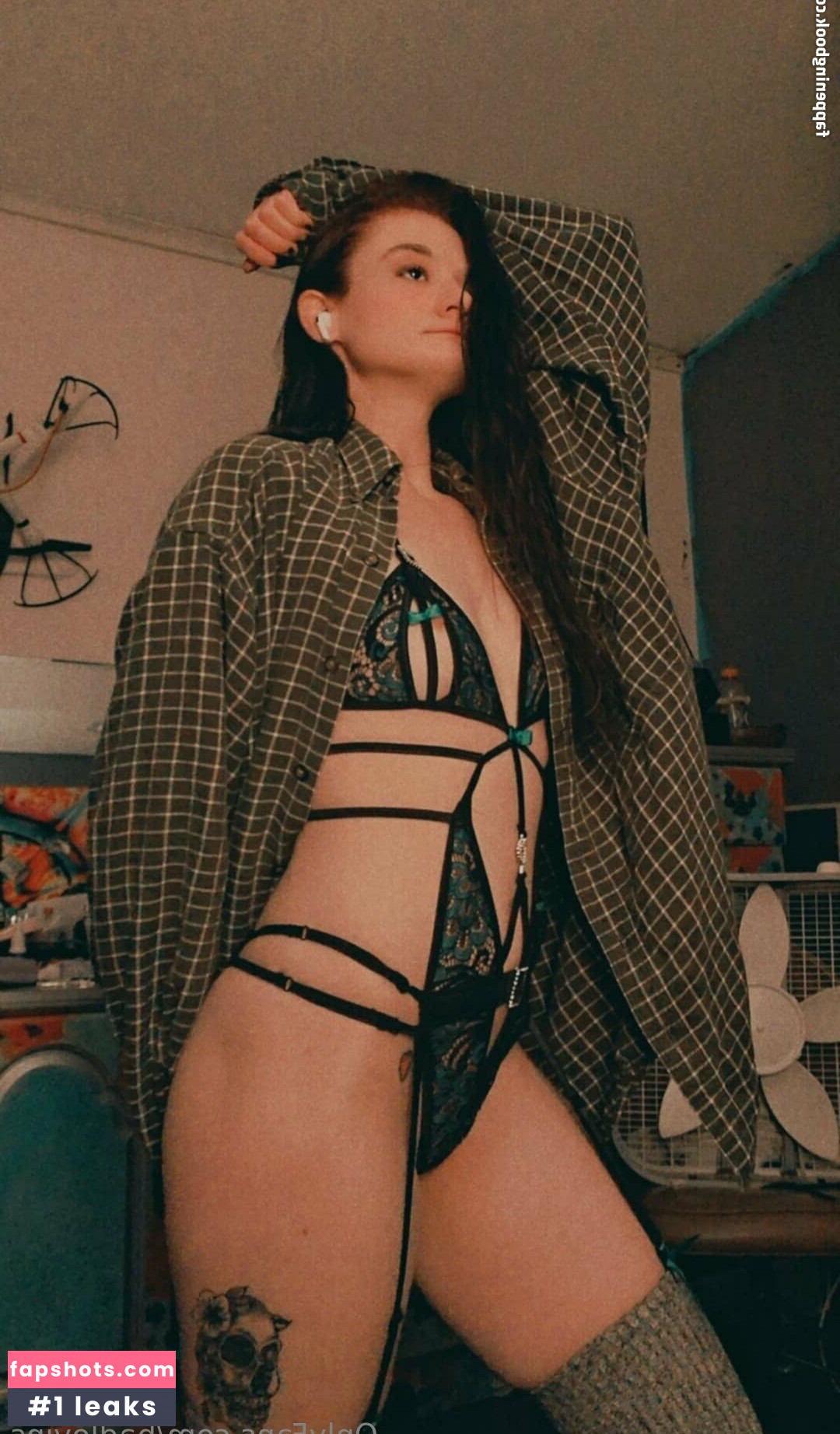 luckyxkarma gallery photo #18