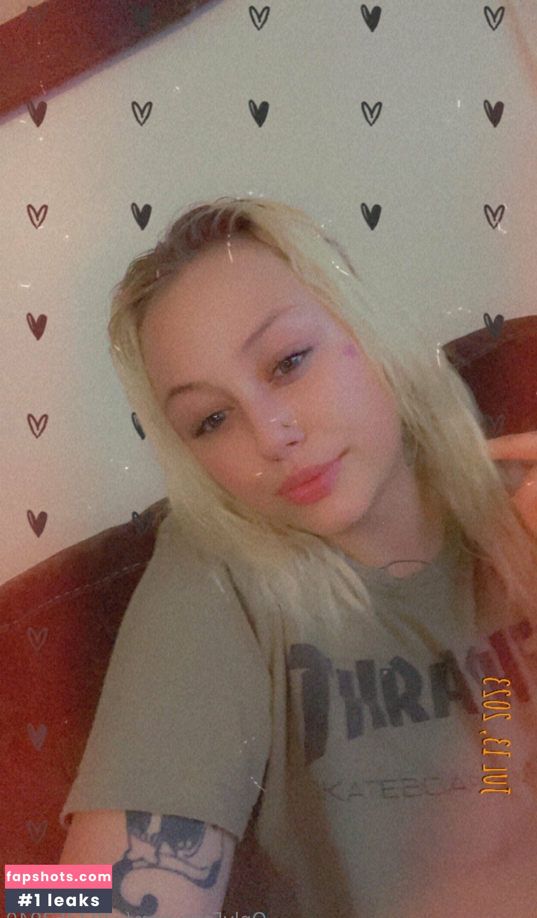 luckyxkarma gallery photo #19