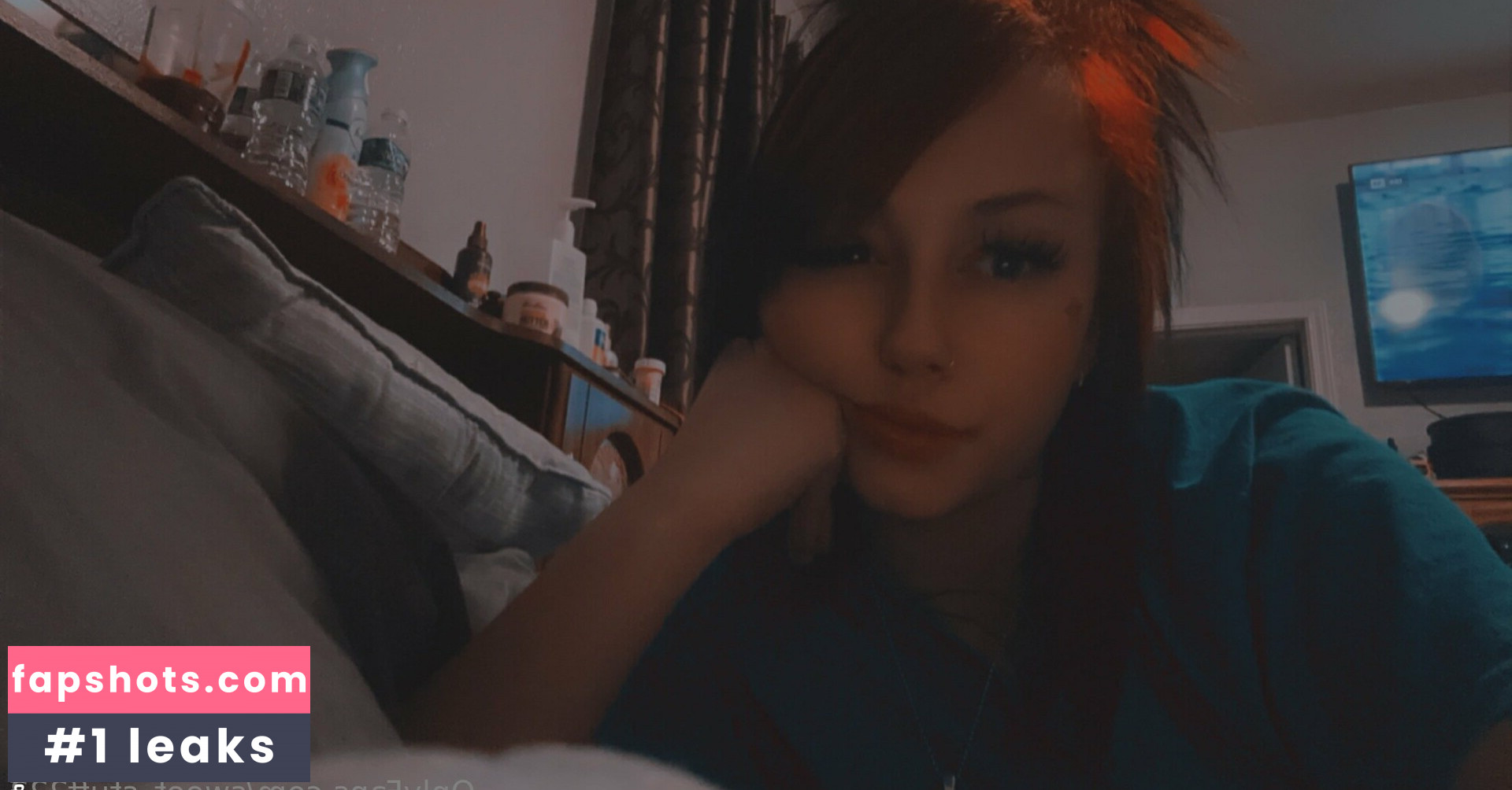 luckyxkarma gallery photo #21