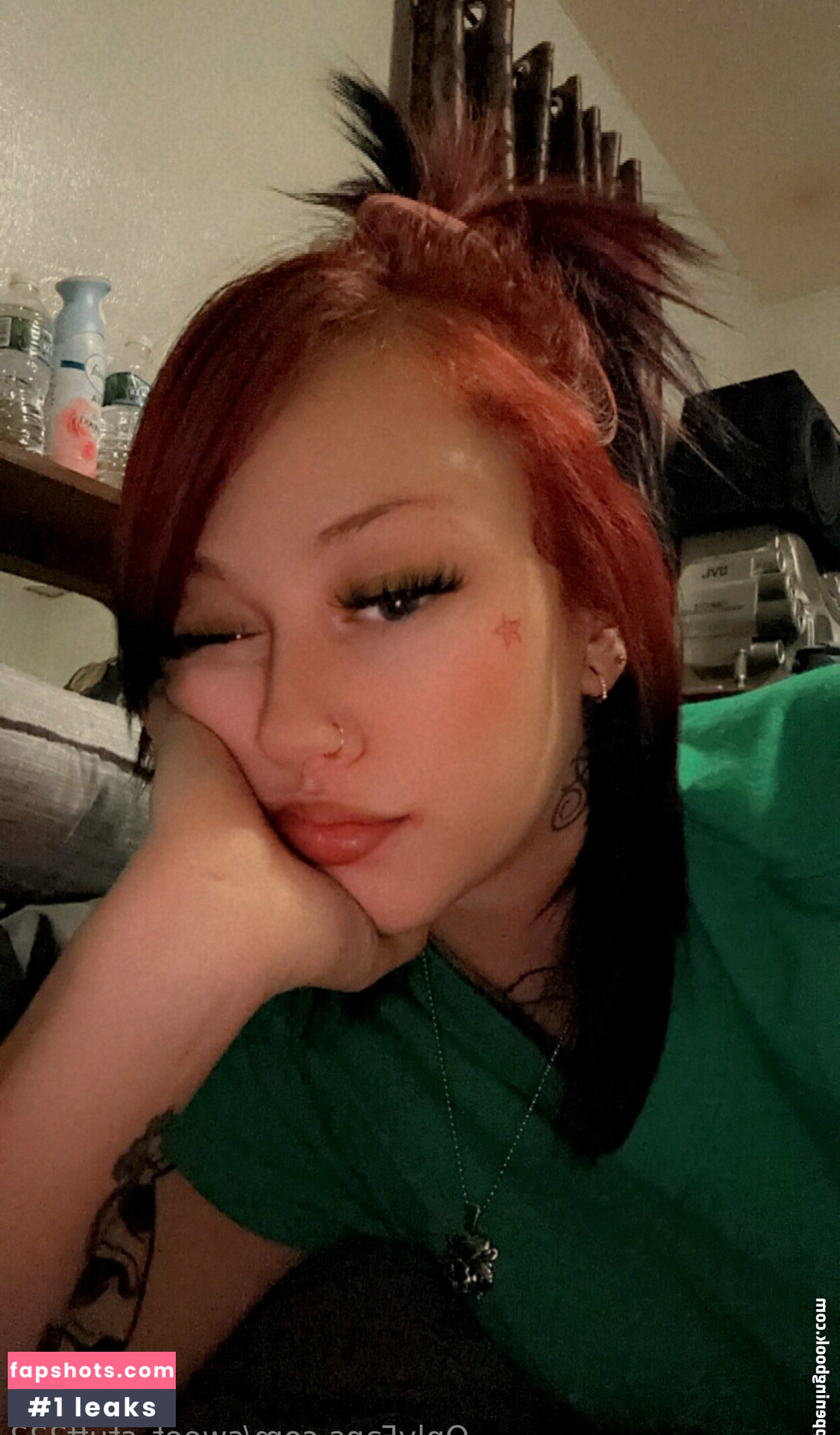 luckyxkarma gallery photo #4