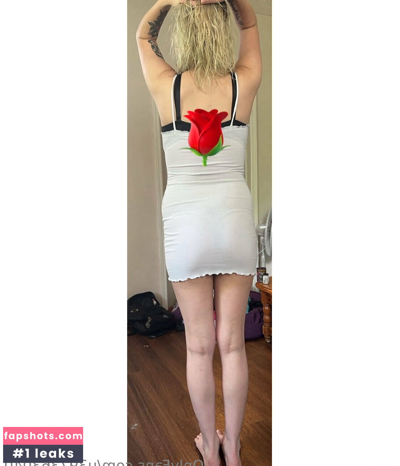 luckyxkarma gallery photo #6