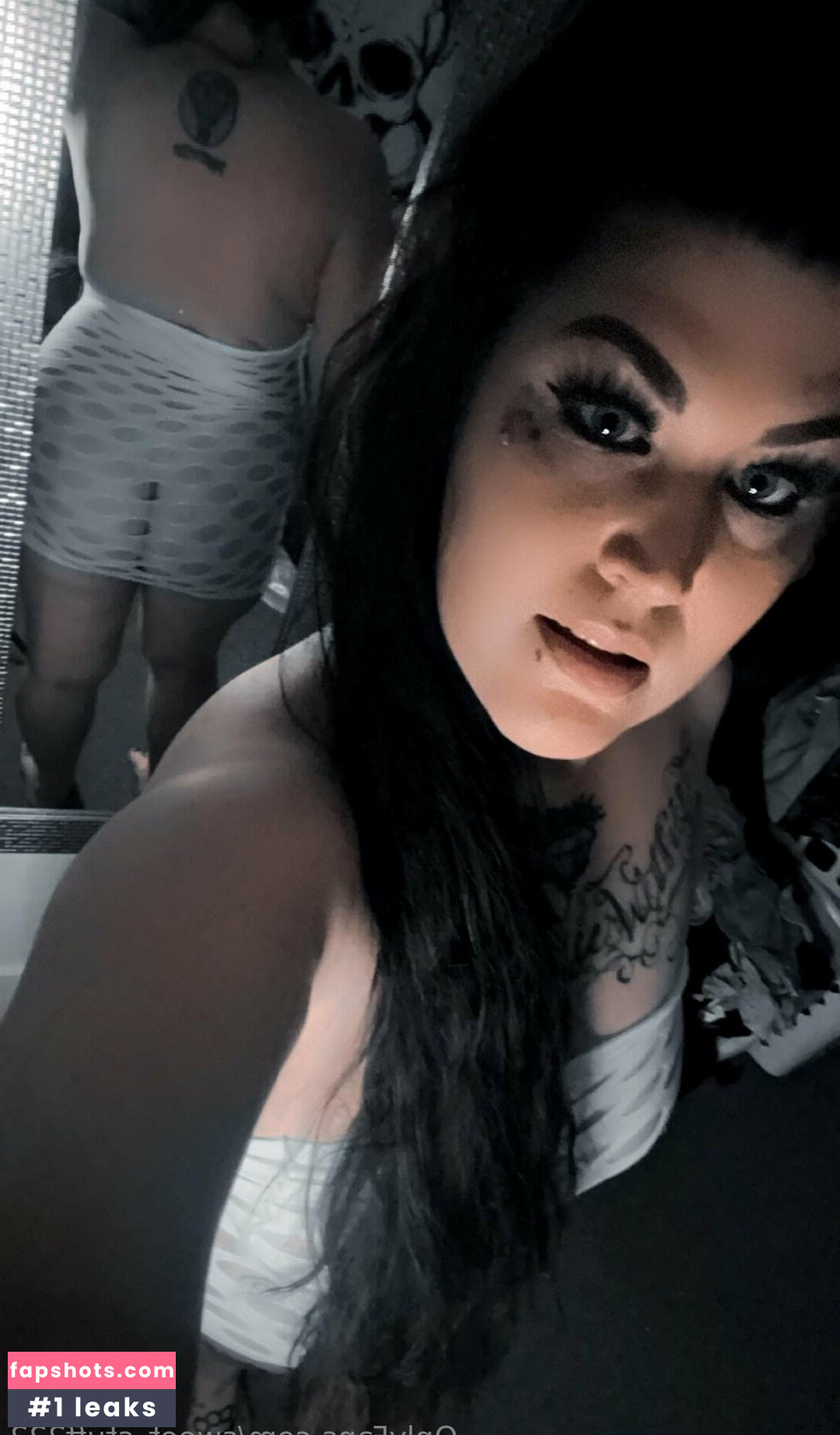 luckyxkarma gallery photo #8