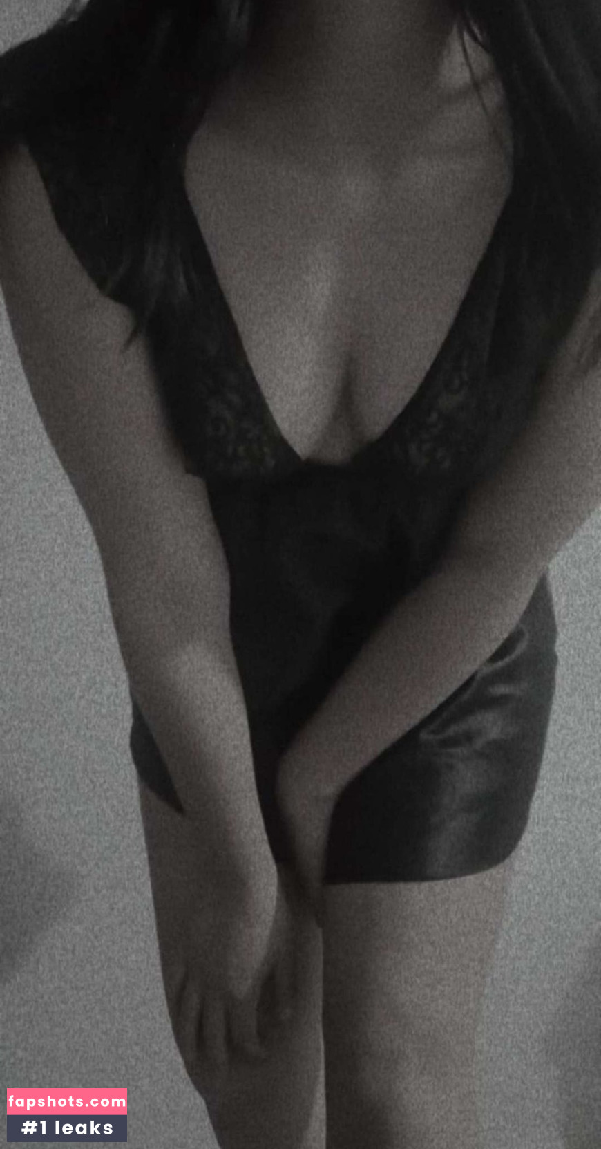 luckyygreenhouse Nude Leaks OnlyFans - Fapshots