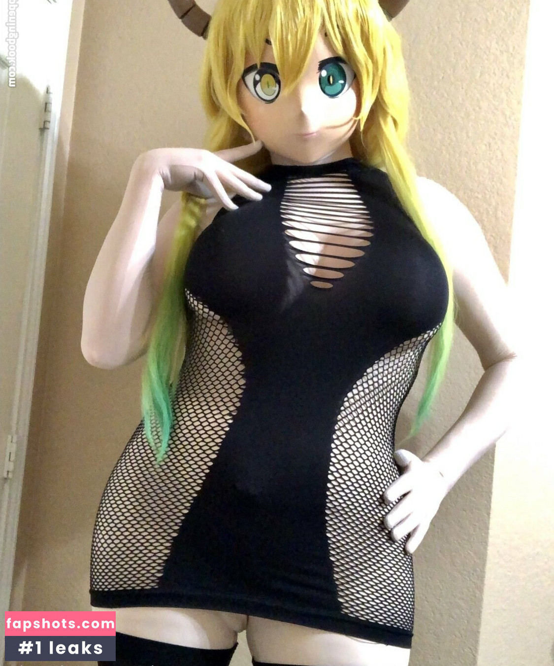 lucoakig gallery photo #11