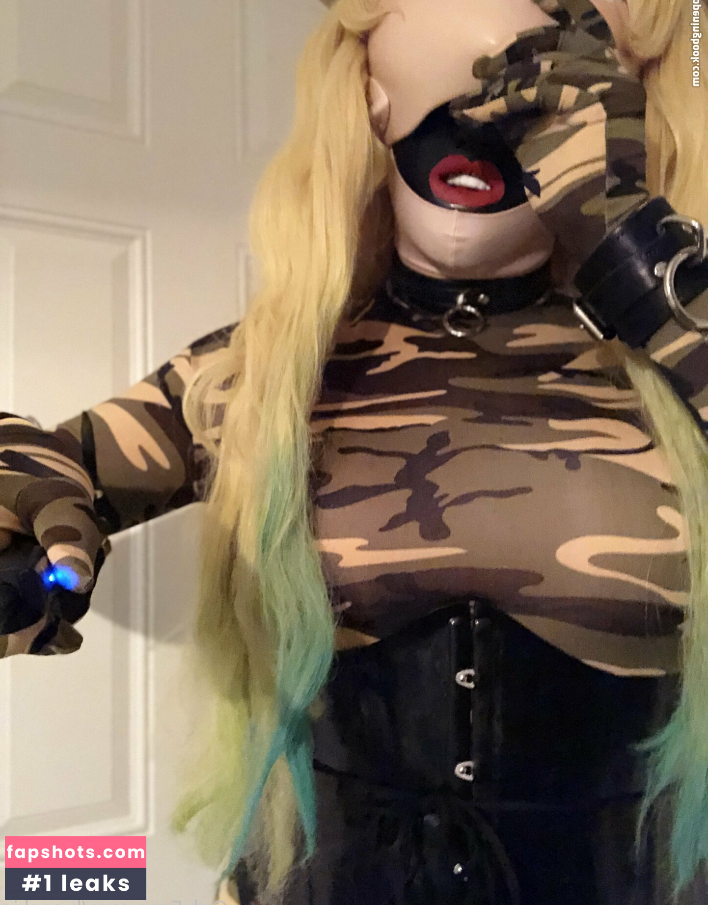 lucoakig gallery photo #10