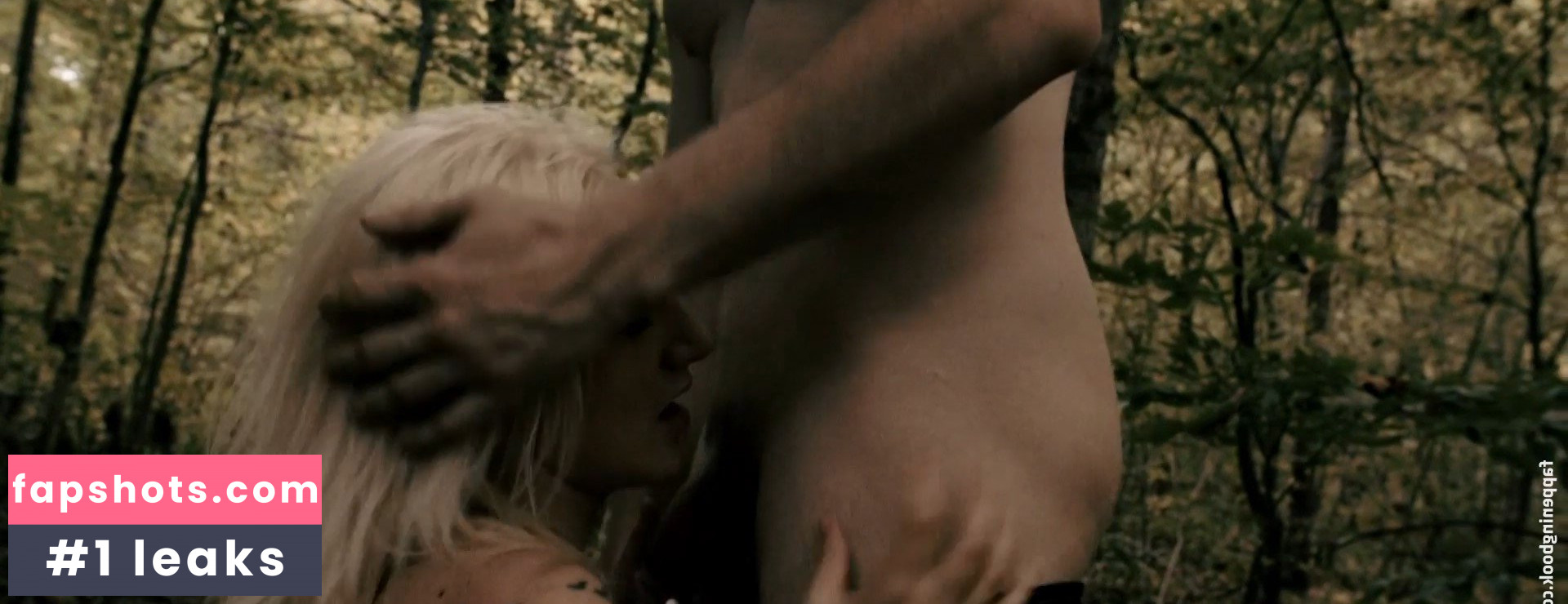 Lucretia Lynn Nahé úniky fotek pouze od fanoušků #2 - Fapshots