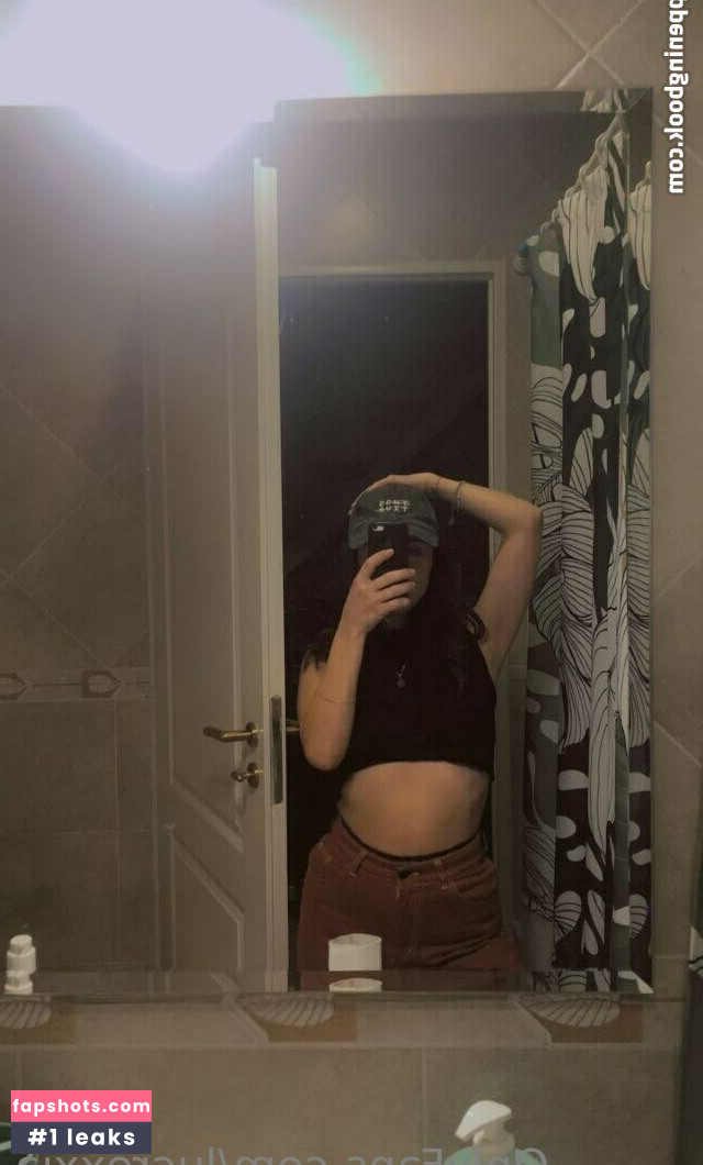 lucrexxia gallery photo #18