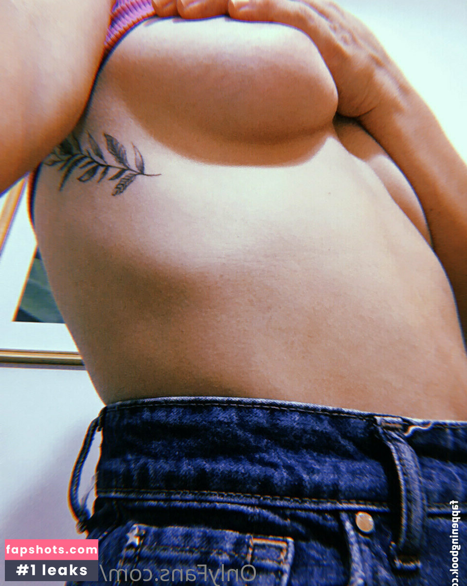 lucrexxia gallery photo #9