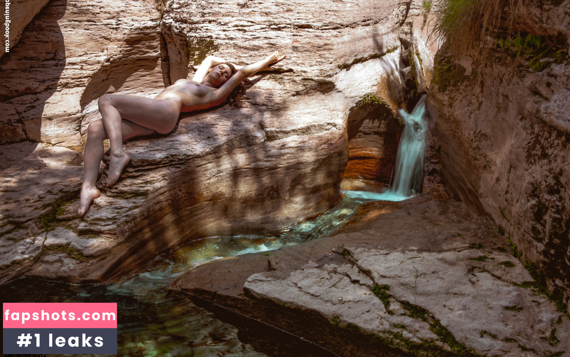 Lucrezia Gardin gallery photo #20