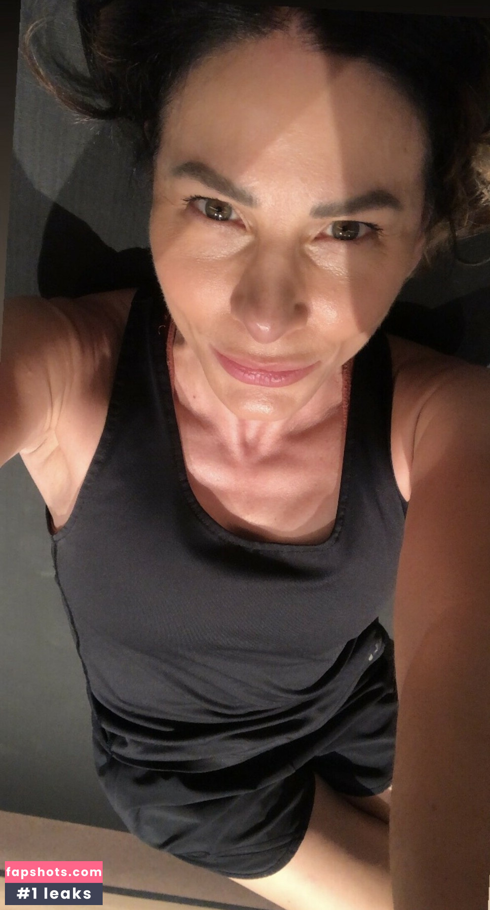 Lucrezia Millarini gallery photo #13