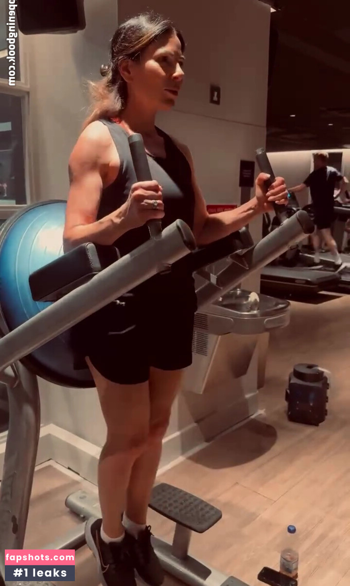 Lucrezia Millarini gallery photo #19