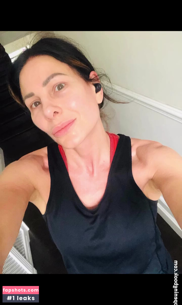 Lucrezia Millarini gallery photo #21