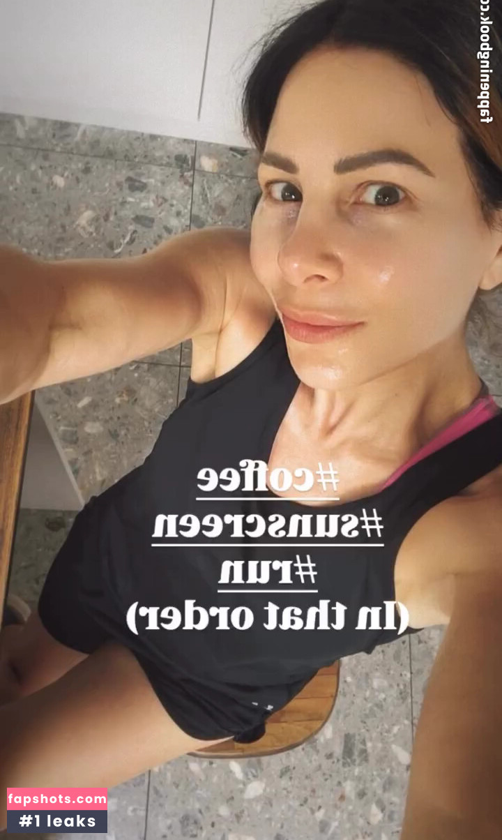 Lucrezia Millarini gallery photo #22