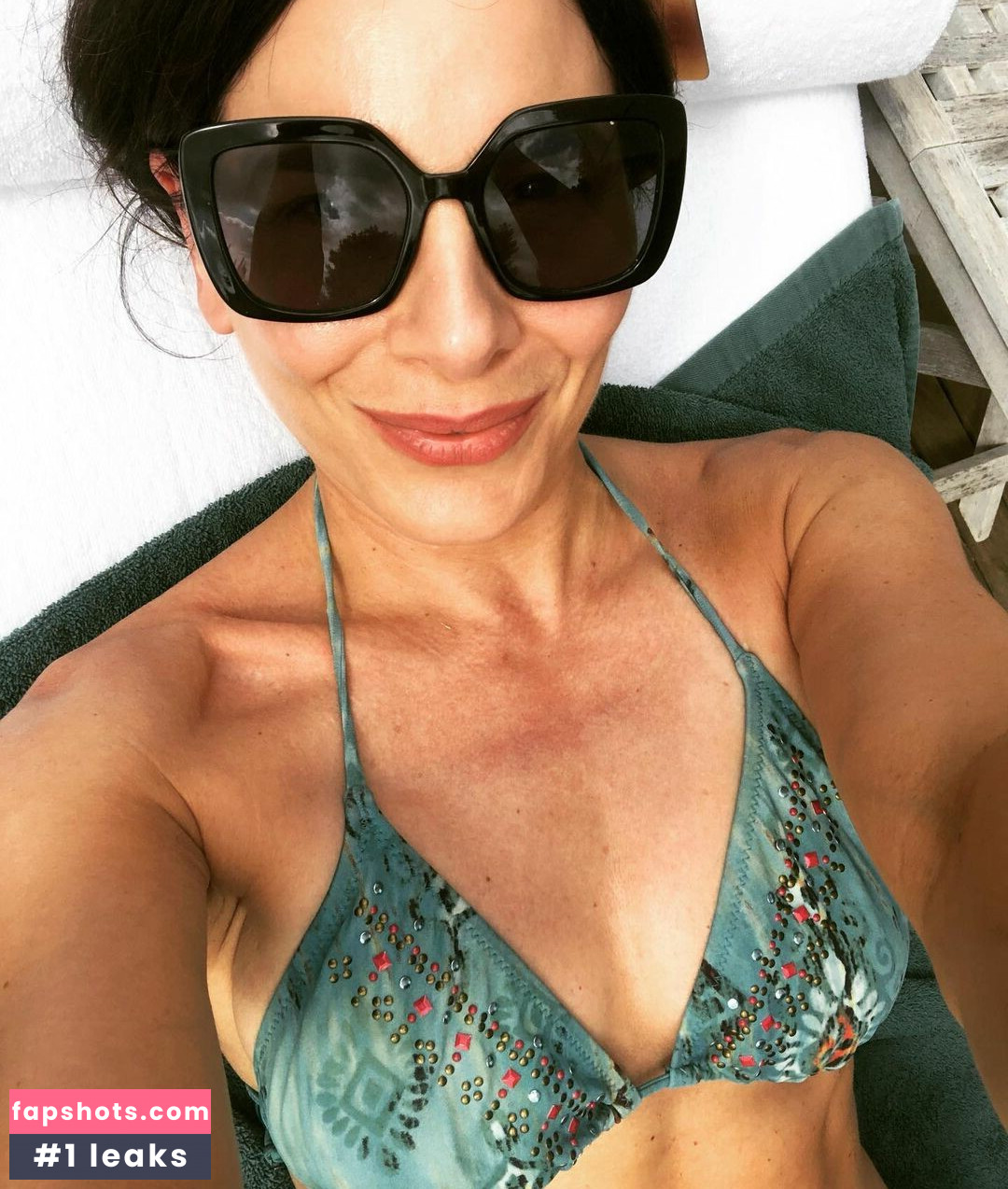 Lucrezia Millarini gallery photo #33