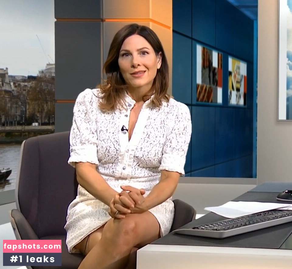 Lucrezia Millarini gallery photo #35