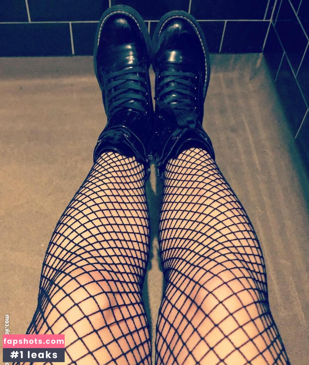 Lucrezia Millarini gallery photo #39