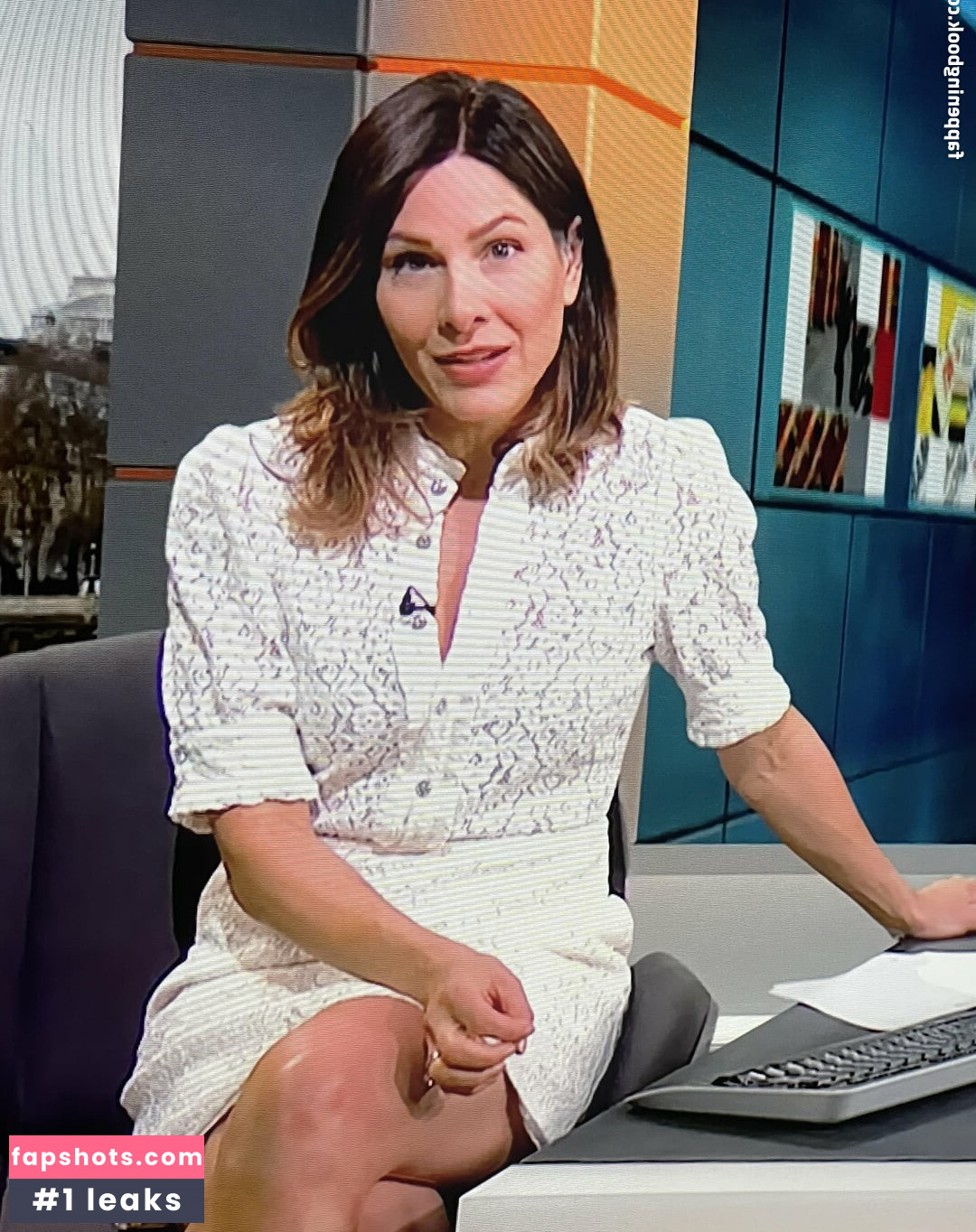 Lucrezia Millarini gallery photo #40