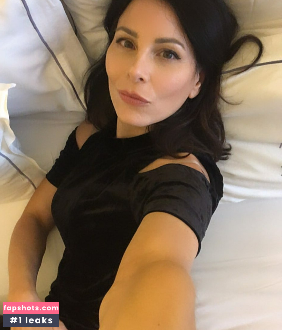 Lucrezia Millarini gallery photo #42