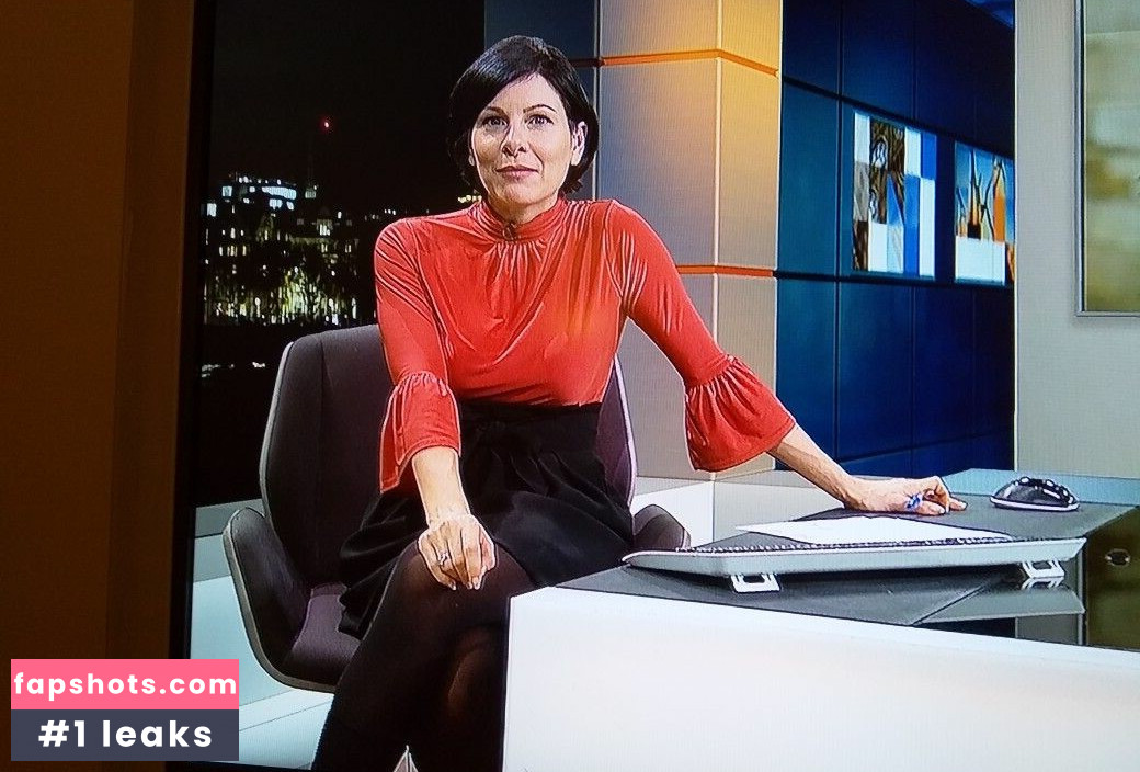 Lucrezia Millarini gallery photo #48