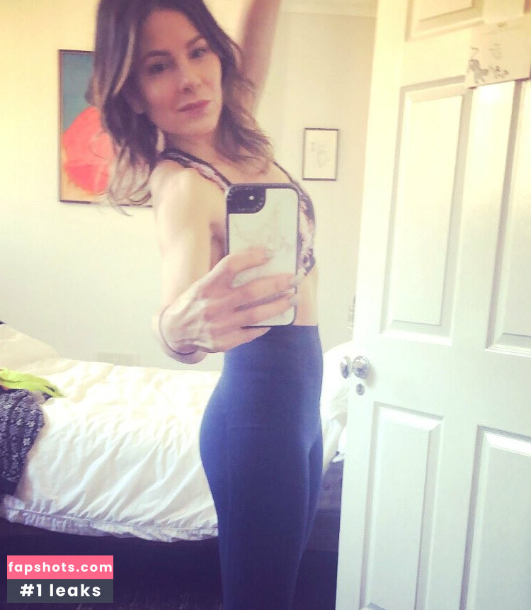 Lucrezia Millarini gallery photo #50